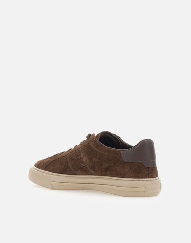 Sneakers "H691" HXM6910FU10UHO 0UU0 HOGAN 