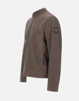 Giacca "Sideline" 105803 DKAPT BELSTAFF 