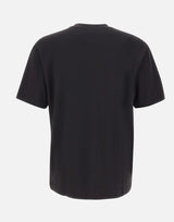 T-shirt "Relaxed Base" D28588 D5936484 G-STAR RAW 