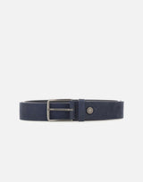 Cintura in nabuk CN9903301 NBKABISSI GIANNI CHIARINI 