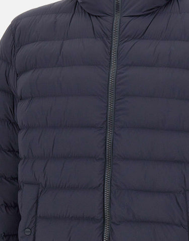 "Resort" PC00019UR 12431SZ9201 HERNO 