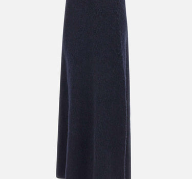 Gonna "C-Fici" 50548955 408 BOSS 