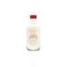 Latte Dopobarba "Tabacco Verde" 100ml ABCS04100ST 100ML ANTICA BARBIERIA COLLA 