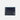PIQUADRO PU1241B2RBLU2