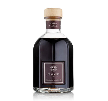 Fragranza Ambiente "Rosso Nobile" 2500ml FRV0016FA 2500ML DR.VRANJES FIRENZE 