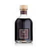 Fragranza Ambiente "Rosso Nobile" 2500ml FRV0016FA 2500ML DR.VRANJES FIRENZE 