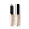 "Crystal Eyeshadow stick Brilliant Moonstone" 2gr H8EA010000 2G BOBBI BROWN 