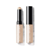 "Crystal Eyeshadow stick Brilliant Moonstone" 2gr H8EA010000 2G BOBBI BROWN 