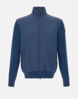 Giacca ibrida sfoderata 1856 1GS432 COLMAR ORIGINALS 