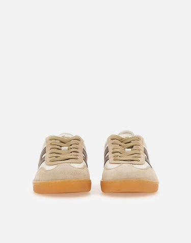 Sneakers "Cool AllacciatoH" HXW6470FB60UHC 0MAE HOGAN 