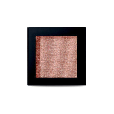 "Blush Powder n.15 Warm Soul" 9gr SABP 15 AKSIMONEBELLI 