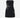 REBECCA VALLANCE 24041702BLACK