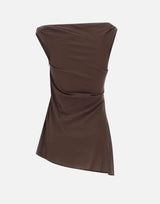 Top "Cosima" FF4688 ESP FAITHFULL THE BRAND 