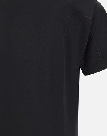 "T-norm-int T-shirt" A19524 0AIJU9XX DIESEL 