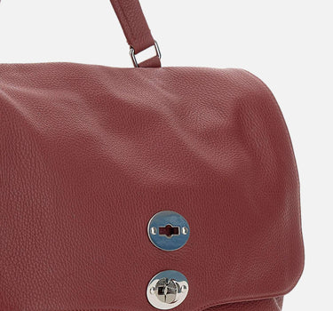 Borsa "Postina Daily M" 0680100 040000Z0940 ZANELLATO 