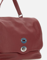 Borsa "Postina Daily M" 0680100 040000Z0940 ZANELLATO 