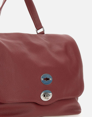 Borsa "Postina Daily M" 0680100 040000Z0940 ZANELLATO 