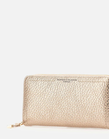 Portafogli "Bubble" PF5042 TKLMIRAGE GIANNI CHIARINI 