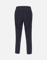 Pantalone "Wimbledonol" WIMBLEDONOL 40012900011 BRIGLIA 1949 