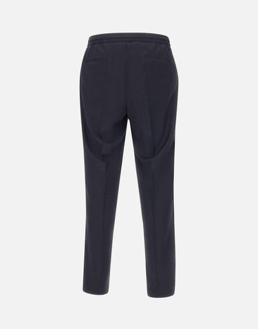 Pantalone "Wimbledonol" WIMBLEDONOL 40012900011 BRIGLIA 1949 