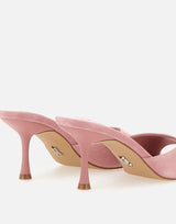 Sandali "Adysin" SMSADYSIN 555 STEVE MADDEN 