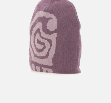 "Helix Beanie" I035627 3EDXX CARHARTT WIP 
