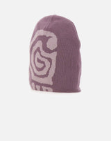 "Helix Beanie" I035627 3EDXX CARHARTT WIP 