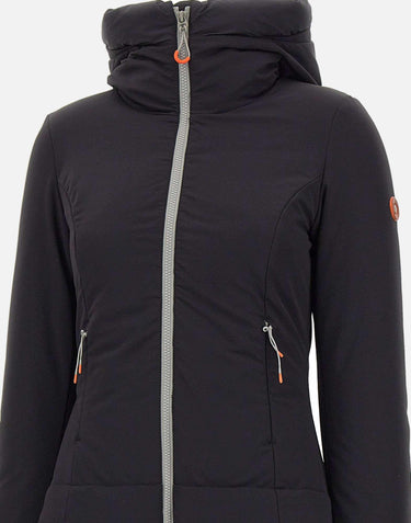 "River bmat" DED0386 01192027NERNR DEKKER 