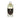 PENHALIGON'S 65188931100ML