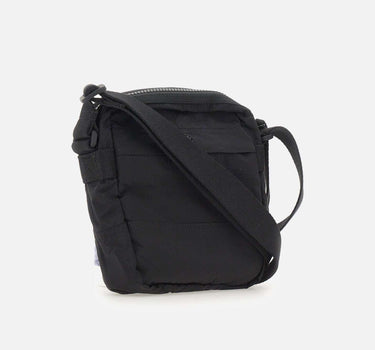 Borsa in Nylon Metal Econyl 9200015S0251 V0029 STONE ISLAND 