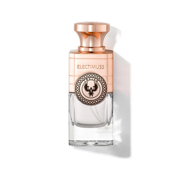 Pure Parfum "Trajan" 100ml TRAJAN 100ML ELECTIMUSS 