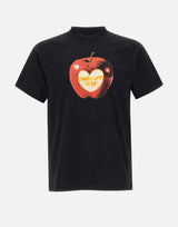 T-shirt "S/S Spoiled" I036260 89XX CARHARTT WIP 