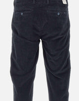 Pantalone "Mucha" P249LN 4V042F008 RE-HASH 