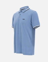 Polo "Paul" 50506193 459 BOSS 