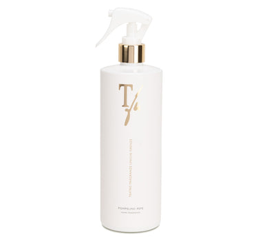Pistola Spary fragranza ambiente "Pompelmo Pepe" 500ml PPGUN500TFU 500ML TEATRO FRAGRANZE UNICHE FIRENZE 