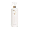 Pistola Spary fragranza ambiente "Pompelmo Pepe" 500ml PPGUN500TFU 500ML TEATRO FRAGRANZE UNICHE FIRENZE 