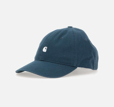 Cappello da baseball "Madison" I023750 32TXX CARHARTT WIP 