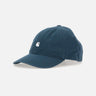 Cappello da baseball "Madison" I023750 32TXX CARHARTT WIP 