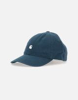 Cappello da baseball "Madison" I023750 32TXX CARHARTT WIP 