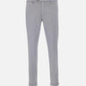 Pantaloni "Mucha10" P24910JM 7F2100170 RE-HASH 