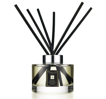 Diffusore per Ambiente "Lime Basil & Mandarin" 165ml L2W5010000 165ML JO MALONE LONDON 