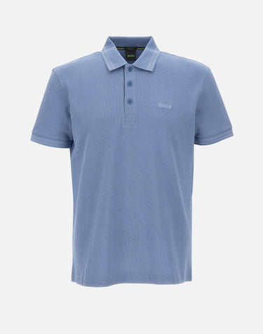 Polo "Paddy" 50469055 463 BOSS 