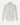 POLO RALPH LAUREN 710937993008