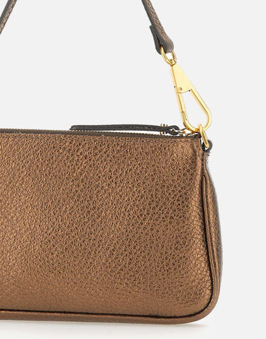 Borsa "Brooke" BS8750 TKLTOASTED GIANNI CHIARINI 