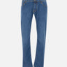 Jeans "Nick" QE006058 S3735200D JACOB COHEN 