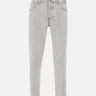 Jeans "Brighton" UP434DF0277 MB1900 DONDUP 