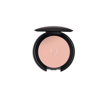 Blush "pesca n.08" QStudio Make-up R.P. 2,5gr QS08H  QSTUDIO MAKEUP-RP 