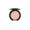 Blush "pesca n.08" QStudio Make-up R.P. 2,5gr QS08H  QSTUDIO MAKEUP-RP 