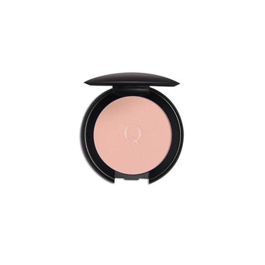 Blush "pesca n.08" QStudio Make-up R.P. 2,5gr QS08H  QSTUDIO MAKEUP-RP 