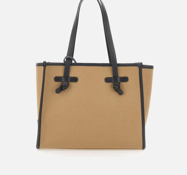 Borsa a spalla "Marcella" BS6849 COMMCNVSECORDAMILITARE MARCELLA CLUB GIANNI CHIARINI 
